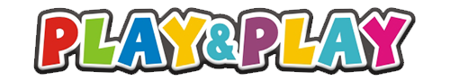 pnp logo png